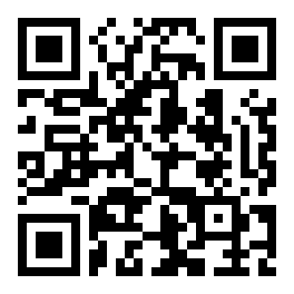 观看视频教程《指数函数及其性质》人教版数学高一，郑州十九中：付磊的二维码