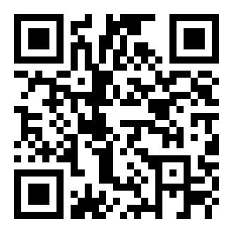 观看视频教程《指数函数及其性质》人教版数学高一，郑州二中：胡小娟的二维码