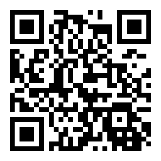 观看视频教程《指数函数及其性质》人教版数学高一，郑州十二中：薛佳彬的二维码