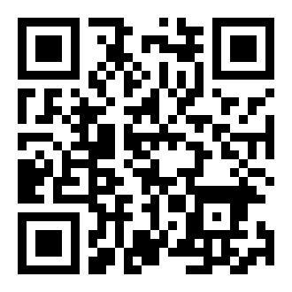 观看视频教程小学一年级数学,分类教学视频北师大版,范静的二维码