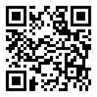 观看视频教程一年级数学北师大版认识图形_课堂实录与教师说课的二维码