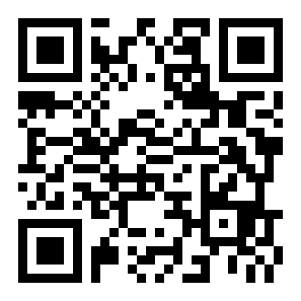 观看视频教程《一元二次方程》人教版初中数学九年级上册优质课视频-黄改凤的二维码