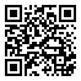 观看视频教程《第3课 未来的畅想》优质课课堂展示视频-赣美版小学美术三年级下册的二维码