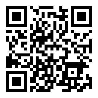 观看视频教程《第3课 未来的畅想》优质课评比视频-赣美版小学美术三年级下册的二维码