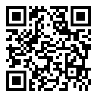 观看视频教程《第3课 未来的畅想》课堂教学视频实录-赣美版小学美术三年级下册的二维码