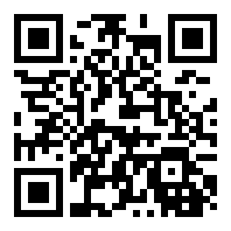 观看视频教程《第20课 保护大自然》课堂教学视频-赣美版小学美术三年级下册的二维码