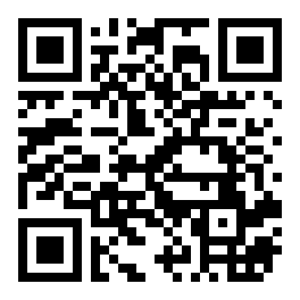 观看视频教程《第20课 保护大自然》优质课课堂展示视频-赣美版小学美术三年级下册的二维码