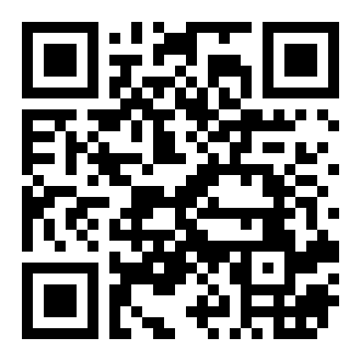 观看视频教程《第1课 辉煌的古埃及美术》优质课教学视频-赣美版小学美术三年级下册的二维码