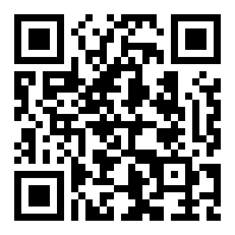 观看视频教程七年级数学优质课《列方程解应用题专题》_罗玉的二维码