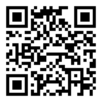 观看视频教程《第17课 剪剪乐》优质课课堂展示视频-赣美版小学美术三年级下册的二维码