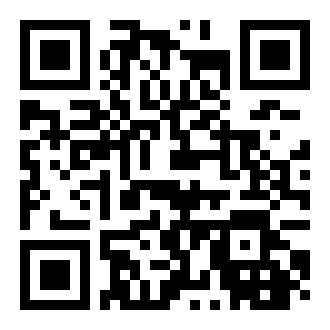 观看视频教程八年级数学北师大版 平行四边形性质的二维码