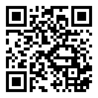 观看视频教程《第15课 多色吹塑纸版画》课堂教学视频实录-赣美版小学美术三年级下册的二维码