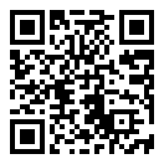 观看视频教程《第14课 单色吹塑纸版画》优质课视频-赣美版小学美术三年级下册的二维码