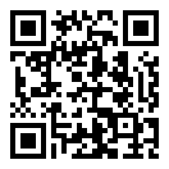 观看视频教程《第14课 单色吹塑纸版画》优质课教学视频实录-赣美版小学美术三年级下册的二维码