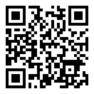 观看视频教程一年级数学北师大版 杨婷 左右_课堂实录与教师说课的二维码