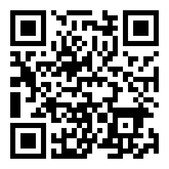 观看视频教程《第11课 有趣的眼镜》优质课教学视频-赣美版小学美术三年级下册的二维码