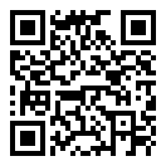 观看视频教程《第11课 有趣的眼镜》课堂教学视频实录-赣美版小学美术三年级下册的二维码