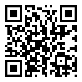 观看视频教程七年级数学优质示范课《图形的平移及平移的特征》的二维码