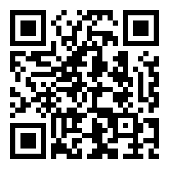 观看视频教程一年级数学北师大版 前后的二维码