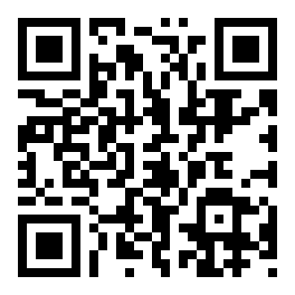 观看视频教程《指数函数及其性质》人教版数学高一，郑州九中：胡颖慧的二维码