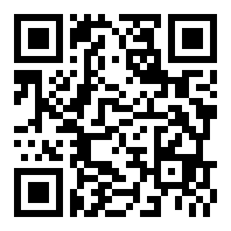 观看视频教程《19 爱护鸟类》优质课教学视频-桂美版小学美术二年级下册的二维码