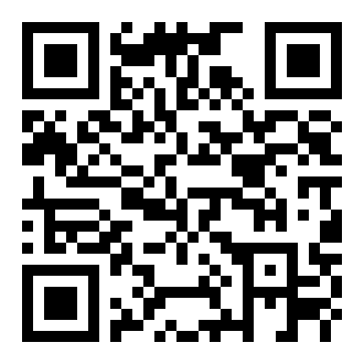 观看视频教程《17 花头饰》课堂教学视频-桂美版小学美术二年级下册的二维码