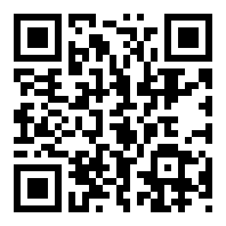 观看视频教程《指数函数及其性质》人教版数学高一，郑州二中：吴鹏起的二维码