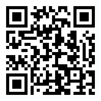 观看视频教程《17 花头饰》优质课课堂展示视频-桂美版小学美术二年级下册的二维码