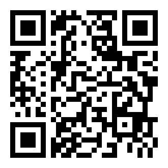 观看视频教程《17 花头饰》优质课课堂展示视频-桂美版小学美术二年级下册的二维码