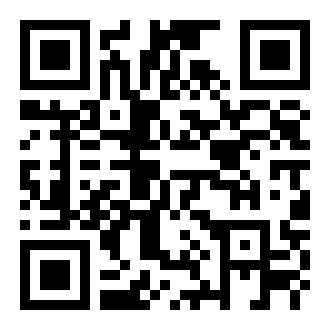 观看视频教程优质示范课《分数混合运算（二）》_李攀的二维码