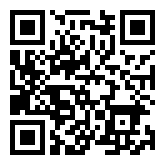 观看视频教程《第9课 幸福一家》课堂教学视频-赣美版小学美术二年级下册的二维码