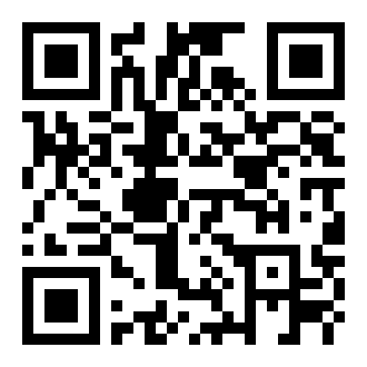 观看视频教程八年级数学北师大版中心对称图形 课堂实录与教师说课的二维码