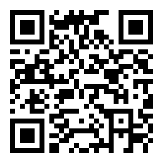 观看视频教程《第9课 幸福一家》教学视频实录-赣美版小学美术二年级下册的二维码