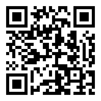 观看视频教程《第8课 勇敢的我》教学视频实录-赣美版小学美术二年级下册的二维码