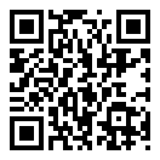 观看视频教程《第5课 虫虫世界》优质课教学视频-赣美版小学美术二年级下册的二维码