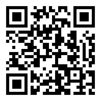 观看视频教程《第5课 虫虫世界》课堂教学实录-赣美版小学美术二年级下册的二维码