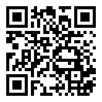 观看视频教程《指数函数及其性质》人教版数学高一，郑州十一中：王利超的二维码