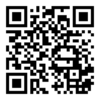 观看视频教程《第5课 虫虫世界》优质课教学视频-赣美版小学美术二年级下册的二维码