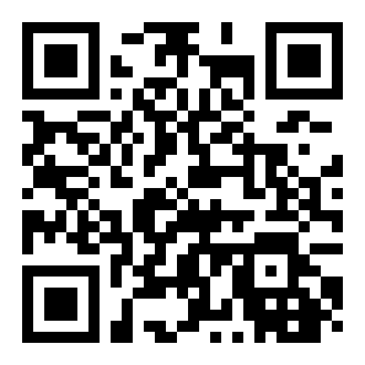 观看视频教程《第5课 虫虫世界》优质课视频-赣美版小学美术二年级下册的二维码