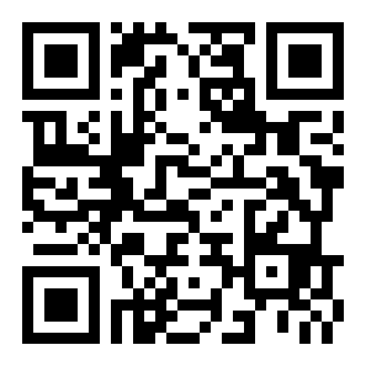 观看视频教程《第4课 春夏的色彩》优质课课堂展示视频-赣美版小学美术二年级下册的二维码