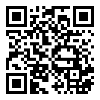 观看视频教程《第4课 春夏的色彩》课堂教学实录-赣美版小学美术二年级下册的二维码