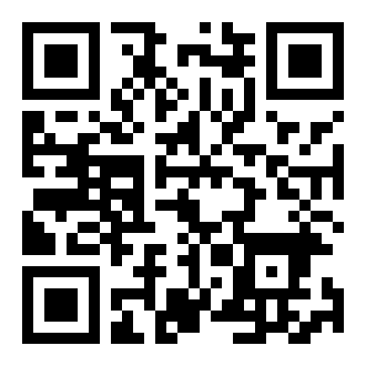 观看视频教程七年级数学优质示范课《运用公式法》_詹晓燕的二维码