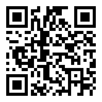 观看视频教程八年级数学北师大版 《轴对称的性质》-课堂实录与教师说课的二维码