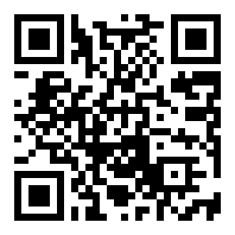 观看视频教程纸船和风筝01_小学语文优质课的二维码