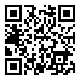 观看视频教程吕丽丽《圆的一般方程》2014山东高中数学优质课的二维码