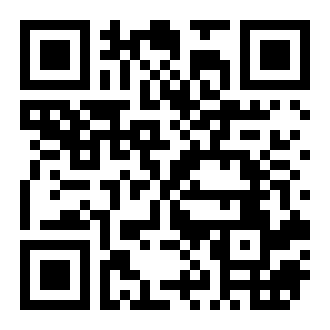 观看视频教程《实际问题与一元二次方程（二）》一元二次方程应用题 人教版初中数学九年级上册优质课视频的二维码