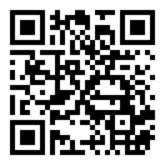 观看视频教程小学六年级数学优质示范课《生活中的比》_杨晓文的二维码