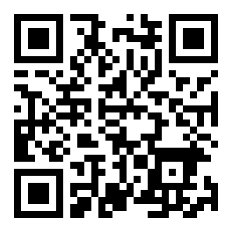 观看视频教程《变量的相关关系》（10）_贵州省第五届高中数学优质课的二维码