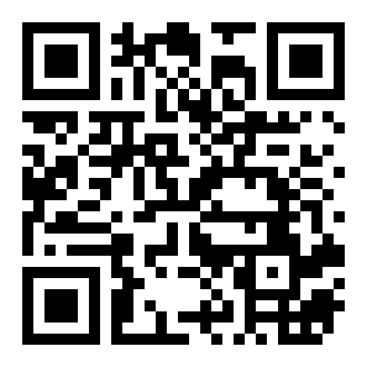 观看视频教程谭茹月 四川《从现在开始》_全国第六届青年教师阅读教学的二维码