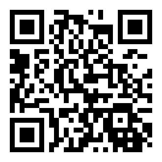 观看视频教程小学一年级数学,《左右》教学视频北师大版管叶琴的二维码